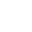 Strong Bone Development