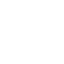 Improved Milk Yield