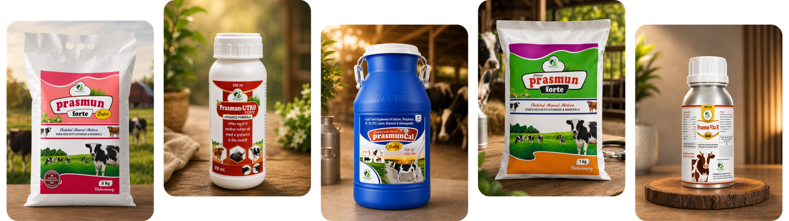 Product-images