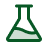 Scientifically Developed