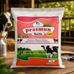 Prasmun Fort Super  (Powder)